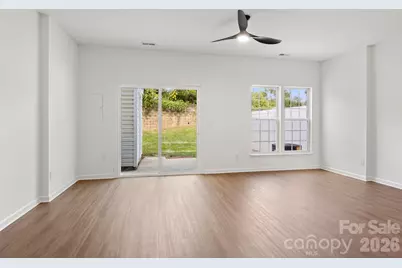 12557 Jessica Place, Charlotte, NC 28269 - Photo 15