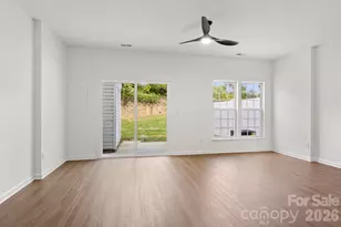12557 Jessica Pl, Charlotte, NC 28269 - Photo 15