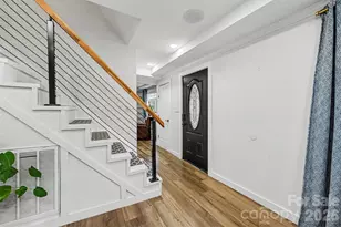 5821 Shadow Creek Rd, Charlotte, NC 28226 - Photo 11