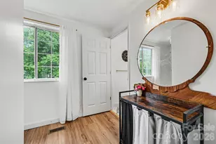5821 Shadow Creek Rd, Charlotte, NC 28226 - Photo 15