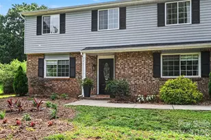 5821 Shadow Creek Rd, Charlotte, NC 28226 - Photo 37