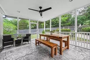 5821 Shadow Creek Rd, Charlotte, NC 28226 - Photo 29