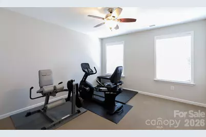 418 Inverness Place, Rock Hill, SC 29730 - Photo 25