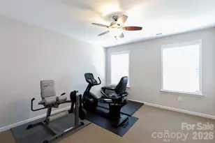 418 Inverness Pl, Rock Hill, SC 29730 - Photo 25