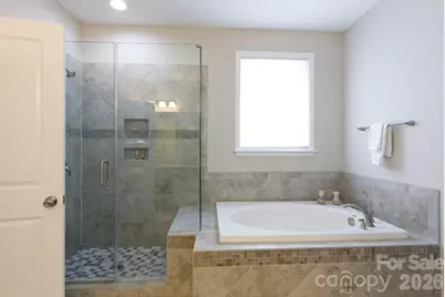 418 Inverness Place, Rock Hill, SC 29730 - Photo 13