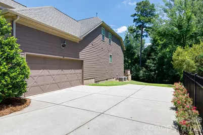 418 Inverness Place, Rock Hill, SC 29730 - Photo 31