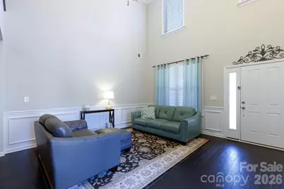 418 Inverness Place, Rock Hill, SC 29730 - Photo 5