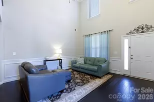 418 Inverness Pl, Rock Hill, SC 29730 - Photo 5