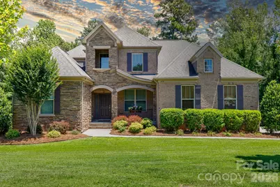 418 Inverness Place, Rock Hill, SC 29730 - Photo 1