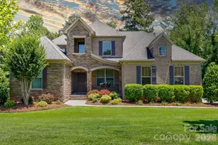 418 Inverness Pl, Rock Hill, SC 29730 - Photo 1