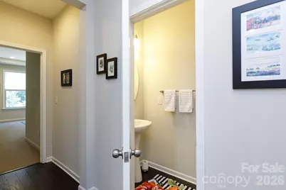 418 Inverness Place, Rock Hill, SC 29730 - Photo 21