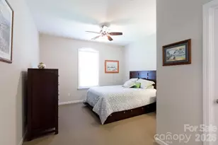 418 Inverness Pl, Rock Hill, SC 29730 - Photo 17
