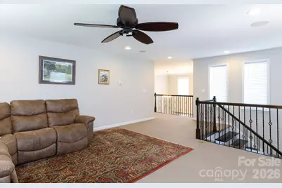 418 Inverness Place, Rock Hill, SC 29730 - Photo 23