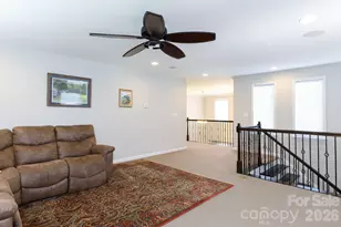 418 Inverness Pl, Rock Hill, SC 29730 - Photo 23