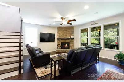 418 Inverness Place, Rock Hill, SC 29730 - Photo 7