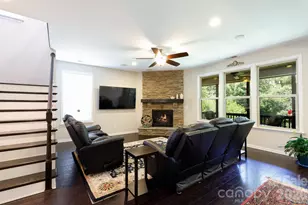 418 Inverness Pl, Rock Hill, SC 29730 - Photo 7