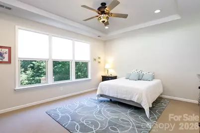 418 Inverness Place, Rock Hill, SC 29730 - Photo 11