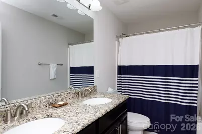 418 Inverness Place, Rock Hill, SC 29730 - Photo 27
