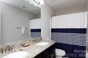 418 Inverness Pl, Rock Hill, SC 29730 - Photo 27