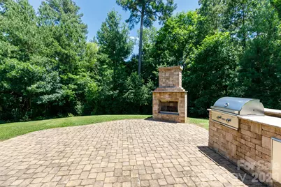 418 Inverness Place, Rock Hill, SC 29730 - Photo 29