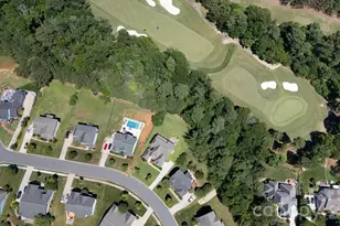 418 Inverness Pl, Rock Hill, SC 29730 - Photo 33