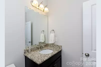 418 Inverness Place, Rock Hill, SC 29730 - Photo 19