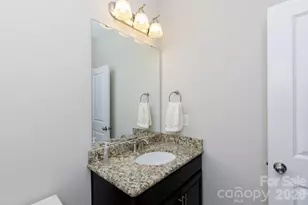 418 Inverness Pl, Rock Hill, SC 29730 - Photo 19