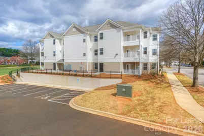 17905 Delmas Drive #302, Cornelius, NC 28031 - Photo 19