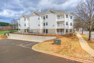 17905 Delmas Dr, Cornelius, NC 28031 - Photo 19