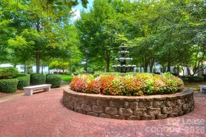 17905 Delmas Drive #302, Cornelius, NC 28031 - Photo 17