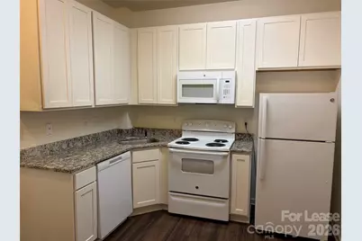 17905 Delmas Drive #302, Cornelius, NC 28031 - Photo 3