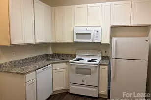 17905 Delmas Dr, Cornelius, NC 28031 - Photo 3