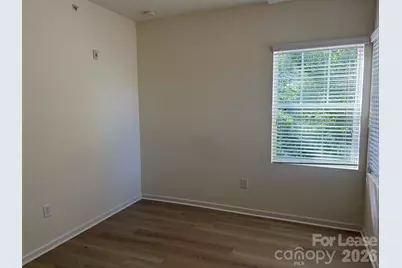 17905 Delmas Drive #302, Cornelius, NC 28031 - Photo 9