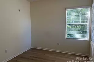 17905 Delmas Dr, Cornelius, NC 28031 - Photo 9