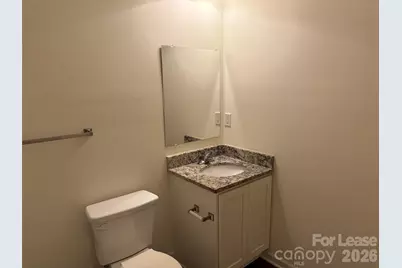 17905 Delmas Drive #302, Cornelius, NC 28031 - Photo 7