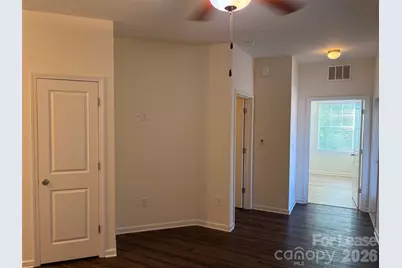 17905 Delmas Drive #302, Cornelius, NC 28031 - Photo 5