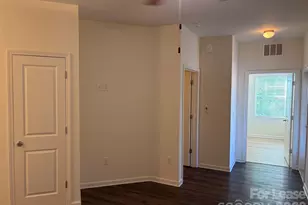 17905 Delmas Dr, Cornelius, NC 28031 - Photo 5