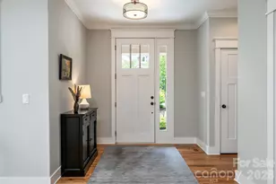 8 Sugarland Ridge Rd, Fairview, NC 28730 - Photo 5