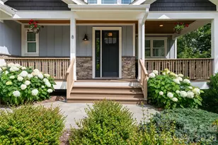 8 Sugarland Ridge Rd, Fairview, NC 28730 - Photo 3