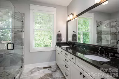 8 Sugarland Ridge Road, Fairview, NC 28730 - Photo 19