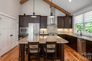 8 Sugarland Ridge Rd, Fairview, NC 28730 - Photo 13