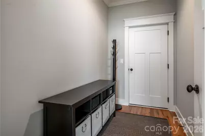 8 Sugarland Ridge Road, Fairview, NC 28730 - Photo 15