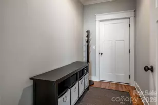 8 Sugarland Ridge Rd, Fairview, NC 28730 - Photo 15