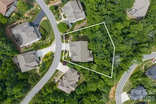 8 Sugarland Ridge Rd, Fairview, NC 28730 - Photo 27