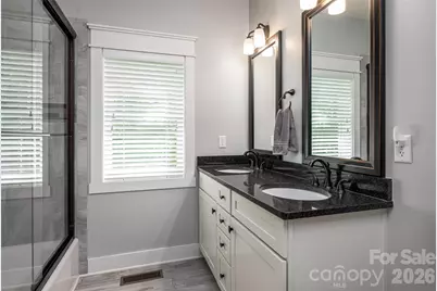 8 Sugarland Ridge Road, Fairview, NC 28730 - Photo 21