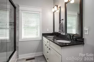 8 Sugarland Ridge Rd, Fairview, NC 28730 - Photo 21