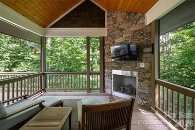 8 Sugarland Ridge Road, Fairview, NC 28730 - Photo 25