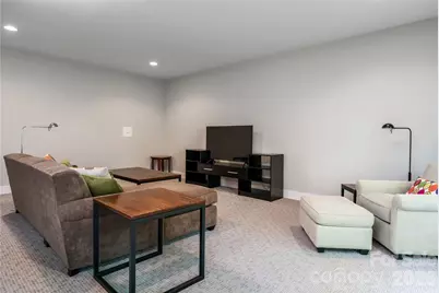 8 Sugarland Ridge Road, Fairview, NC 28730 - Photo 23