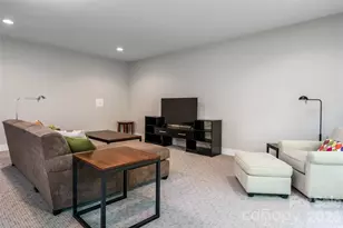 8 Sugarland Ridge Rd, Fairview, NC 28730 - Photo 23