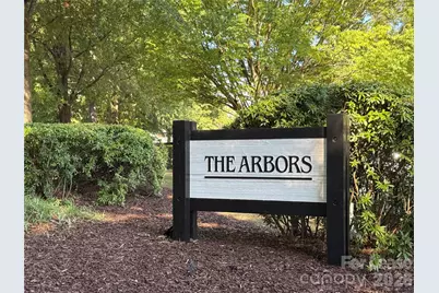 18733 Vineyard Point Lane, Cornelius, NC 28031 - Photo 29